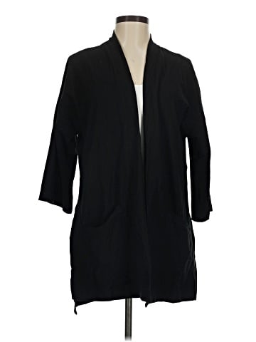 Eileen Fisher Cardigan (view 1)