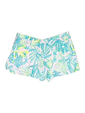 Lilly Pulitzer Shorts (view 1)