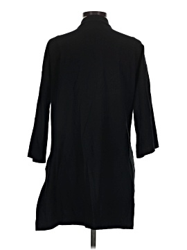 Eileen Fisher Cardigan (view 2)