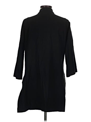 Eileen Fisher Cardigan (view 2)
