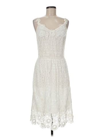 Elie Tahari Cocktail Dress (view 1)
