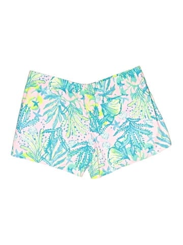 Lilly Pulitzer Shorts (view 2)