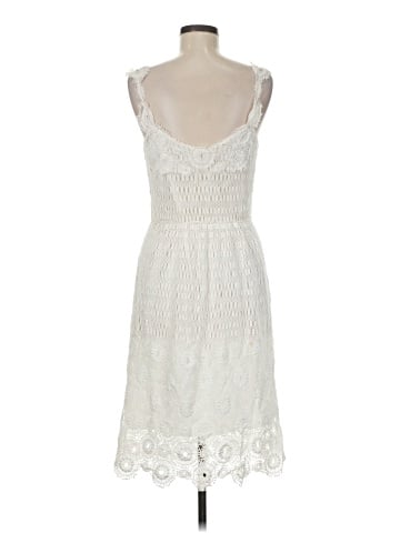 Elie Tahari Cocktail Dress (view 2)