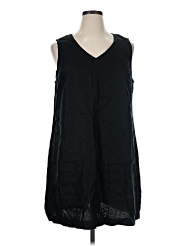 J.Jill Casual Dress (view 1)