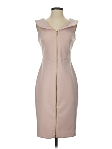 Calvin Klein Cocktail Dress (view 1)