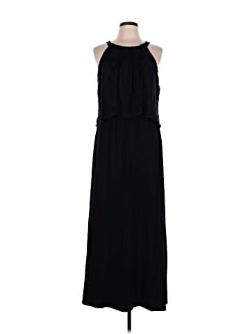 Chico's Casual Dress (view 1)