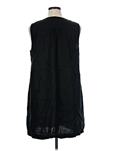 J.Jill Casual Dress (view 2)
