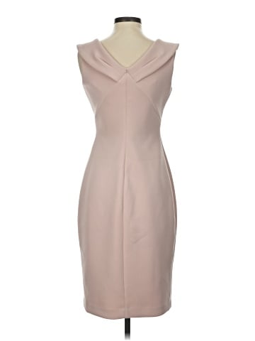 Calvin Klein Cocktail Dress (view 2)