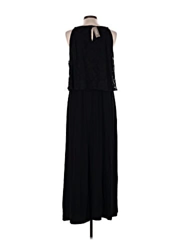 Chico's Casual Dress (view 2)