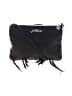 Justice Black Purse One size (youth) - photo 1