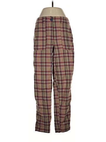 ASOS Casual Pants (view 1)