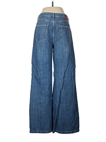 Zara Jeans (view 2)