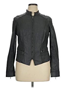 White House Black Market Jacket