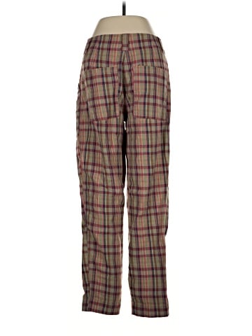 ASOS Casual Pants (view 2)