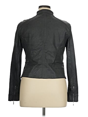 White House Black Market Jacket (view 2)