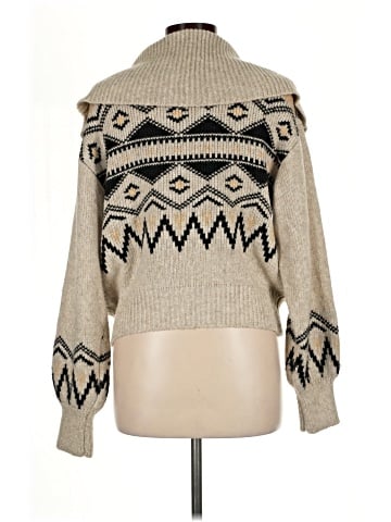 Who What Wear Cardigan (view 2)
