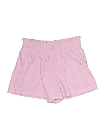 Crewcuts Shorts (view 1)