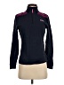 Vineyard Vines 100% Cotton Blue Pullover Sweater Size XS - photo 1