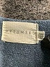 Dreamers Blue Pullover Sweater Size M - photo 7