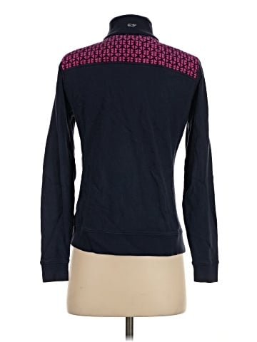 Vineyard Vines Pullover Sweater (view 2)