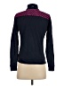 Vineyard Vines 100% Cotton Blue Pullover Sweater Size XS - photo 2
