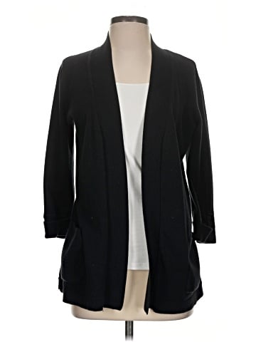 Additions by Chico's Cardigan (view 1)