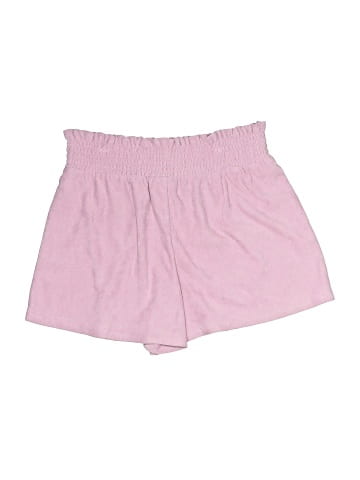 Crewcuts Shorts (view 2)