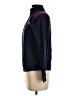 Vineyard Vines 100% Cotton Blue Pullover Sweater Size XS - photo 5