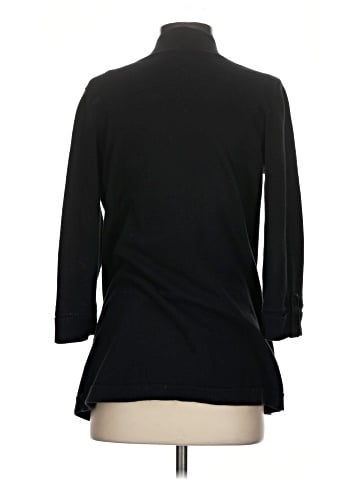 Additions by Chico's Cardigan (view 2)