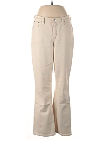 J.Crew Factory Store Jeans (view 1)