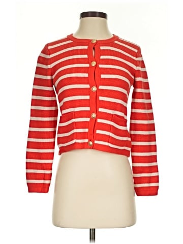 J.Crew Cardigan (view 1)