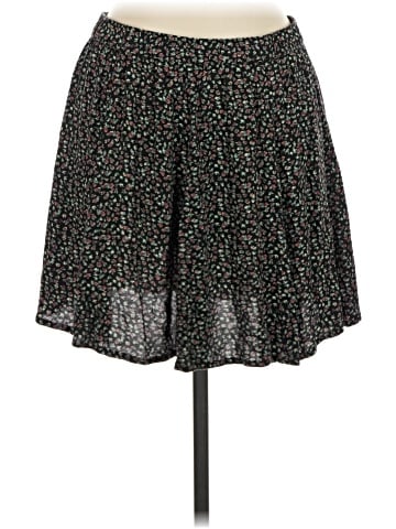 American Eagle Outfitters Casual Skirt (view 1)