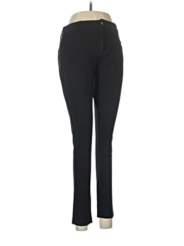 MICHAEL Michael Kors Dress Pants (view 1)