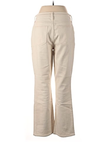 J.Crew Factory Store Jeans (view 2)