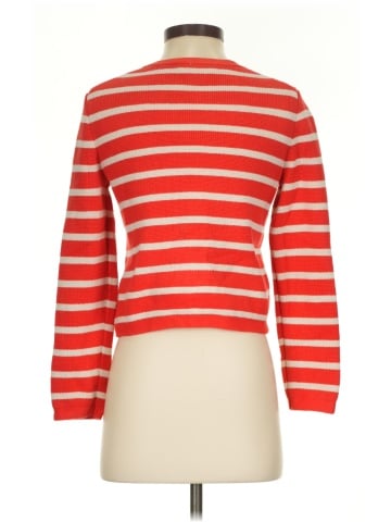 J.Crew Cardigan (view 2)