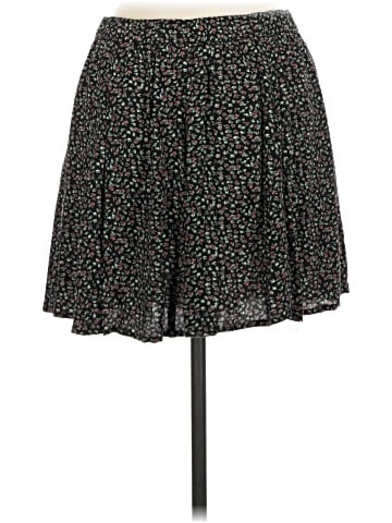 American Eagle Outfitters Casual Skirt (view 2)