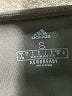 Adidas Black Active Pants Size S - photo 7