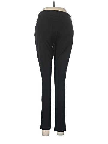 MICHAEL Michael Kors Dress Pants (view 2)