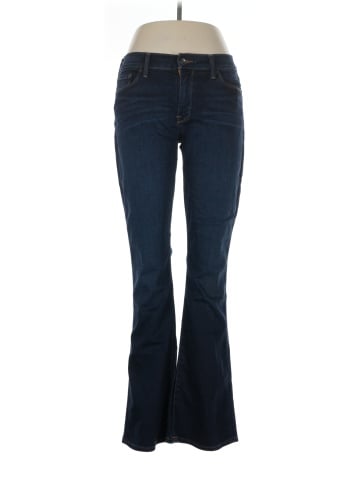 Lucky Brand Jeans (view 1)
