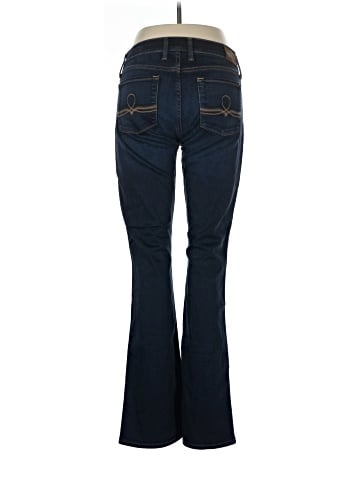 Lucky Brand Jeans (view 2)