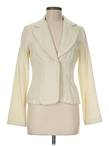 Forever 21 Blazer (view 1)