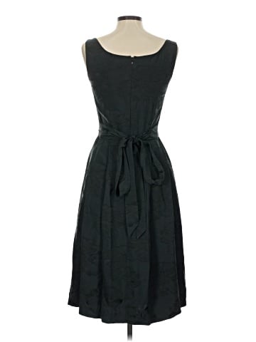Jigsaw Cocktail Dress (view 2)