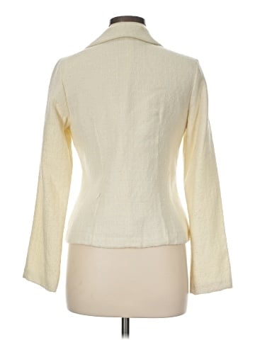 Forever 21 Blazer (view 2)