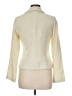 Forever 21 100% Acrylic Ivory Blazer Size M - photo 2