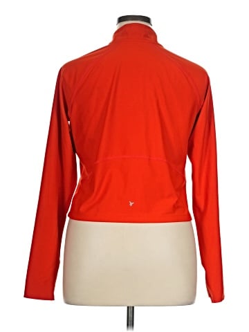 Active by Old Navy Long Sleeve Top (view 2)