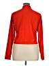 Active by Old Navy Orange Long Sleeve Top Size XL - photo 2