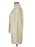 Forever 21 100% Acrylic Ivory Blazer Size M - photo 5
