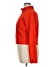 Active by Old Navy Orange Long Sleeve Top Size XL - photo 5