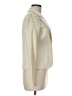 Forever 21 100% Acrylic Ivory Blazer Size M - photo 4