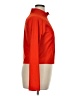 Active by Old Navy Orange Long Sleeve Top Size XL - photo 4